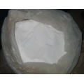 Verdickendes Natriumpolyacrylat-Pulver (PAAS) -Industrial / Food Grade